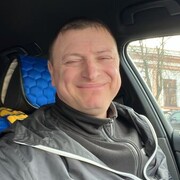  ,   , 40 ,   c , 