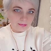  -,   , 55 ,   c 
