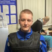 ���������� ��������, ���� ����� ���������, 23 ����, ������������ ��� ������, ����� � ���������