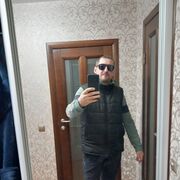 ���������� ���������, ���� ������� �������, 48 ���, ������������ ��� ������, ����� � ���������, c�������� ���������