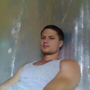  ,  Dima, 34