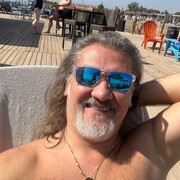  ,   Burak, 58 ,   ,   , c 