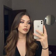 ���������� �������, �����