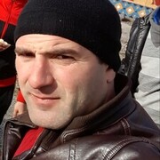  ,      , 37 ,     , c 