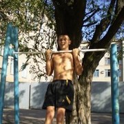  ,   , 36 ,   , 