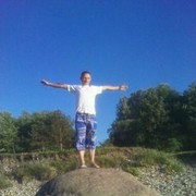  ,   Aleksandr, 40 ,     , c 