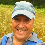  -,   WIKTOR, 58 ,   ,   , c 