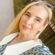  ,   , 35 ,     , 