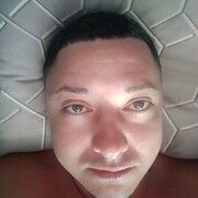 ���������� ������, ���� ������� Anatol, 39 ���, ������������ ��� ������, ����� � ���������