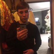 ���������� ���������, ���� ������� �������, 28 ���, ������������ ��� ������, ����� � ���������, c�������� ���������, ���������