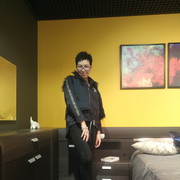 ���������� �����������, ���� ������� �������, 62 ����, ������������ 