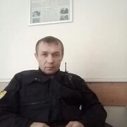  ,  , 44