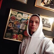 ���������� ������, ���� ����� ������, 25 ���, ������������ ��� ������, ����� � ���������, c�������� ���������