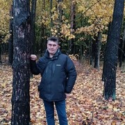 ���������� �����, ���� ������� ����, 49 ���, ������������ ��� c�������� ���������, ���������