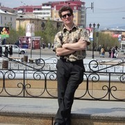 ���������� ������, ���� ������� �������, 42 ����, ������������ ��� ������, ����� � ���������, c�������� ���������, ���������