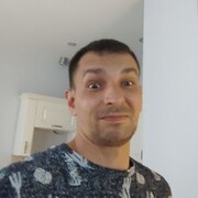 ���������� ����������, ���� ������� Vasilii, 40 ���, ������������ ��� ������, ����� � ���������