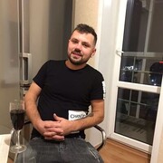 ���������� ������, ���� ������� ���������, 29 ���, ������������ ��� ������, ����� � ���������, c�������� ���������, ���������