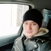 ���������� ������-��-����, ���� ������� �������, 31 ���, ������������ ��� ����� � ���������, c�������� ���������