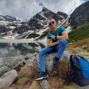  Jelcz,  , 31