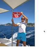  ,   Eduard, 54 ,   ,   , c 