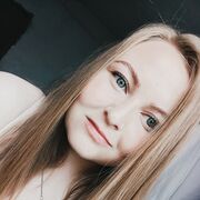  ,  , 28
