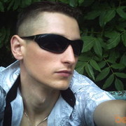  ,   Agent00sex, 39 ,   ,   , c , 