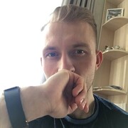 ���������� �����������, ���� ����� ������, 24 ����, ������������ ��� ������, ����� � ���������, c�������� ���������