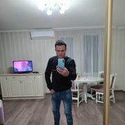  ,   , 39 ,   ,   , c , 