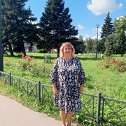 ���������� �����-���������, ���� ������� ��������, 49 ���, ������������ ��� ����� � ���������, c�������� ���������