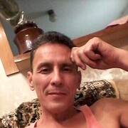  ,   , 55 ,   c 