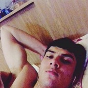 ���������� ������, ���� ������� �������, 30 ���, ������������ ��� ������, ����� � ���������, c�������� ���������