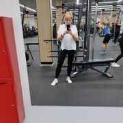  ,   , 57 ,   ,   , c 