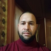 ���������� ������, ���� ������� �������, 36 ���, ������������ ��� ������, ����� � ���������