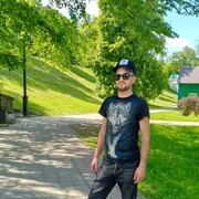 ,   , 30 ,   ,   