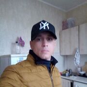  ,   , 36 ,   ,   , c 