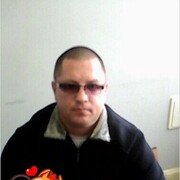 ,   , 46 ,  
