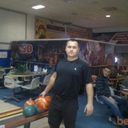  ,   Misha, 47 ,   