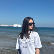 ���������� �����, ��������