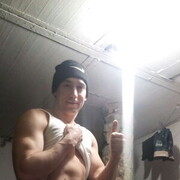 ���������� ���������, ���� ������� �������, 31 ���, ������������ ��� ������, c�������� ���������, ���������