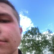 ���������� ������, ���� ����� ���������, 23 ����, ������������ ��� ������, ����� � ���������