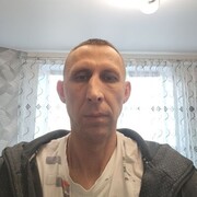  ,   , 45 ,   ,   , c , 