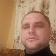  ,  Vladimirs, 45