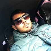  ,   , 27 ,   ,   , c , 