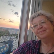  ,   , 53 ,   ,   , c , 