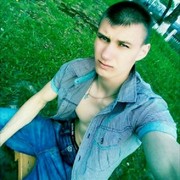  ,   , 27 ,   ,   , c , 