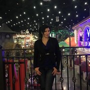  ,   Alenka, 32 ,   ,   
