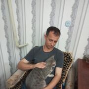  ,   , 47 ,   ,   