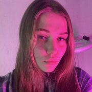 ���������� ��������, ��������