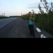 ���������� ��������, ���� ������� ������, 56 ���, ������������ ��� ����� � ���������