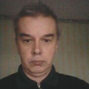  ,   , 64 ,  